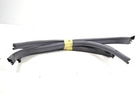 фото thumb №1, Прокладка серая кромка дверь mercedes w140 coupe cl c140 1406972751