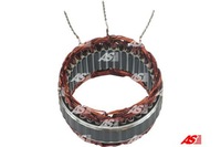 фото thumb №1, Stator, генератор as-pl as3024