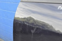 фото thumb №11, Citroen c3 picasso дверь левый задняя задние