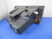 фото thumb №6, Citroen c4 i hb бардачок приборная панель пассажира чёрный 9646339177