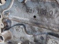 фото thumb №11, Головка bmw e90 n43b20ay 2.0 b 755916807