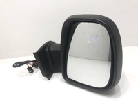 фото thumb №1, Дзеркало правий opel combo d van minibus зовнішнє права, бічний