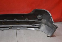 фото thumb №15, Бампер задня задній szary pdc 96660231 opel antara 06-11