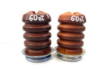 фото thumb №1, Master 4 movano c 18- отбойники рессора nowe оригинал