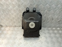 фото thumb №8, Bmw x2 f39 f40 f45 x1 f48 динамік низькочастотний центральний правий 9278066