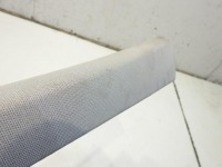 Захист стійка a ліва mercedes b w245 рестайлінг  a1696903125 Недорого, фото thumb