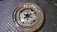 фото thumb №1, Колесо двухмассовый маховик сцепление 1.6 tdi passat b8 415054509