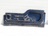 фото thumb №7, Discovery iii l319 04r кришка багажника багажника задня нижня