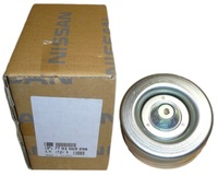 фото thumb №1, Ролик натяжителя renault master ii 3.0 dci 7701069598 оригинал