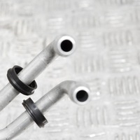 фото thumb №5, Maserati levante 2017 wąż / шланг кондиціонера a/c