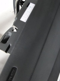 фото thumb №7, Mercedes e klasa w212 консоль панель приладів шкіра pas lift