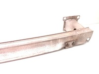 фото thumb №11, Citroen c3 picasso поперечина бампера передний 2009 mpv 4/5dr 9681567880