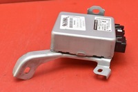 фото thumb №5, Блок керування модуль підсилювача 89650-0d293 112900-7330 toyota yaris iii 10-14