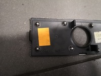 фото thumb №8, Dekor повітропровід зад audi a8 d2 4d0863321