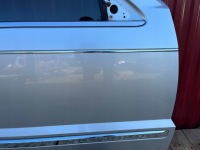 фото thumb №10, Jeep grand cherokee wk дверь правый перед ps2 igły w цвет