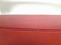 фото thumb №6, Toyota verso i кришка багажника багажника 3r3