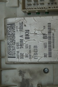 фото thumb №4, C max коробка модуль bsi 3m5t14014bkh