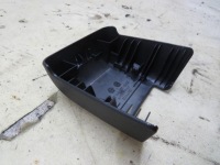 фото thumb №5, Захист заглушка x-trail iii t32 c647y00z