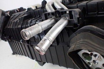 фото thumb №7, Отопитель audi a5 8t 8k1820005bb