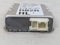 фото thumb №6, Модуль камера ассистент поперечина движения радар mazda cx-3 cx3 db2r67xcxb