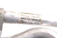 фото thumb №6, Audi q8 2020 шланг / шланг радіатор