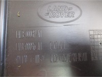 фото thumb №3, Жабо freelander ii 6h52-4105-b