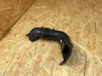 фото thumb №8, Впуск повітрозабірник шланг канал повітря renault clio v 165554991r 2019-