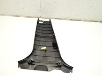 фото thumb №9, Захист стійка b права toyota avensis iii t27