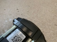 фото thumb №5, Заднє pas безпеки зад сторона права bmw 4 g22 g23 g24 g26 9476128
