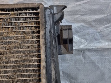 фото thumb №9, Радіаторів води hyundai sonata v 2.0 crdi 103kw