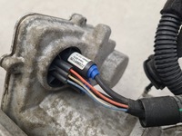 фото thumb №11, Citroen c3 iii трансмісія кермова 9823964780