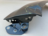 фото thumb №10, Ford focus mk3 iii 3 10-19r крыло левый перед передний bm51-a16c199-ac