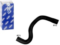 фото thumb №11, Sasic 3400094 шланг гнучкий радіатора