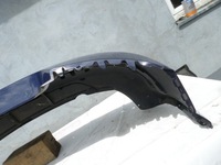 фото thumb №6, Бампер задний opel astra h hb