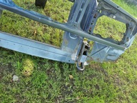 фото thumb №7, Bmw e28 pas передній підсилювач передній