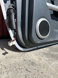 фото thumb №8, Smart forfour i 454 двері правий перед eb4eas