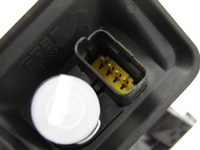 фото thumb №11, Зчеплення амортизатор citroen c4 picasso c5 iii peugeot 308 3008 1.6 hdi valeo