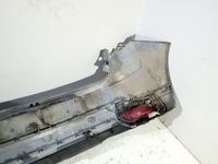 фото thumb №12, Citroen c4 i vts бампер задняя задний ktc