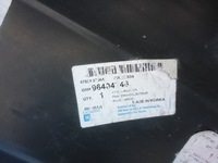 фото thumb №14, Chevrolet lacetti поріг поріг правий новий оригінал