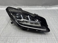 фото thumb №1, Лампа передня права jaguar e-pace