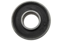 фото thumb №14, Втулка металево-гумова nissan almera n16 00- важеля передній нижній