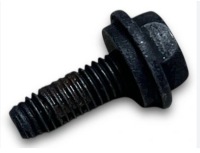 Купить Болт поперечина безопасности opel оригинальный номер 13153949, фото thumb