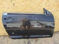 фото thumb №1, Дверь правое alfa romeo mito