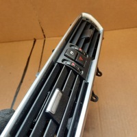 фото thumb №11, Bmw f07 5 gt середній впуск повітря консолі 9142593