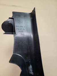 фото thumb №7, Рамка двері правий перед динамік land range rover sport ii dk62-20904-a оригінальний номер