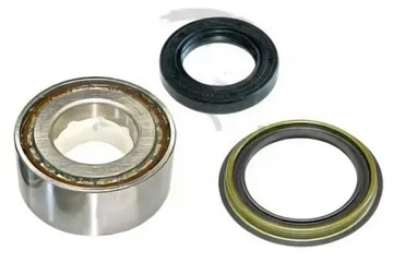 фото thumb №1, Подшипник колёса зад 962881 optimal ford infiniti ldv