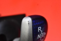 фото thumb №9, Вибірник домкрат передач автоматична коробка передач 75c583 toyota prius iii xw30 1.8 hybrid