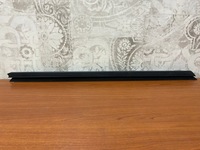 фото thumb №1, Молдинг скло bmw x3 g01