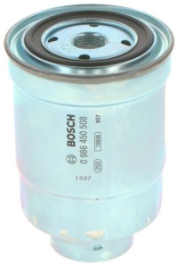 Bosch 986 450 508 фильтр топлива Киев, фото thumb