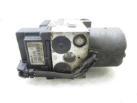 фото thumb №7, Блок управления abs opel meriva a 0273004655 93388792ye 0265220658